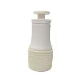 Replacement Leg for Bath Board | MOBIAK